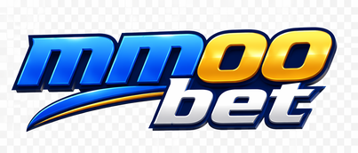 mmoo bet